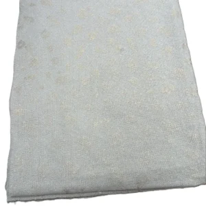 Alessandra C. Sciarpa AC1306  Beige