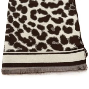 Alessandra C. Sciarpa AC1307  Tortora