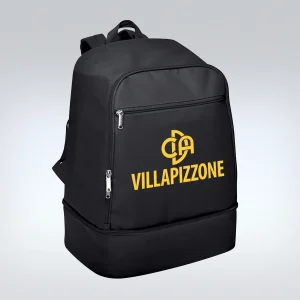 Zainetto Sport Villapizzone