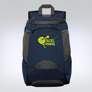 Zaino Sport Portaracchetta Padel Mania - NOVITÀ