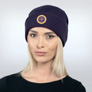 Skull Cap CDA Villapizzone original