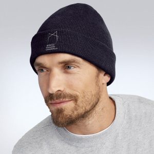 Zuccotto nero Bivacco E. Camardella