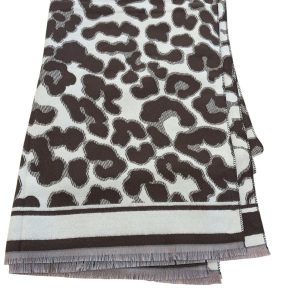 Alessandra C. Sciarpa Tortora