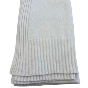 Alessandra C. Stola Avorio