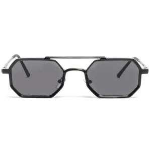Sunglasses mykonos black