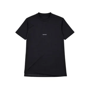 ICON TEE S/S