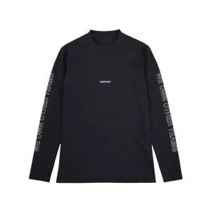 ICON TEE L/S