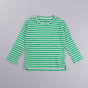 Tinycottons - Stripes Tee