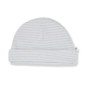 Cappello Gio Misty Blue
