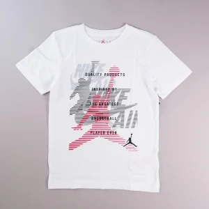 Nike Air Jordan - T-shirt