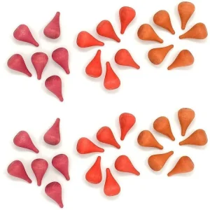 Grapat - Mandala Fire