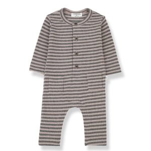 Tutina Timot Old Rose