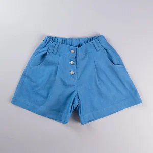 Vicolo - Shorts