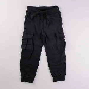 Stella McCartney Kids - Pantaloni