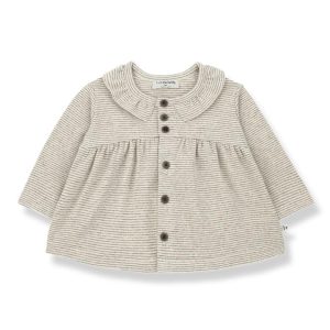 Maglia Orlina Oatmeal