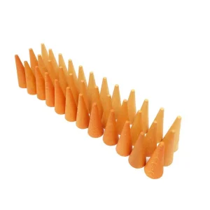 Grapat - Orange Cone