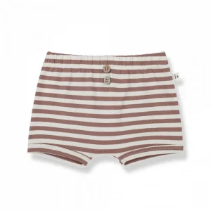 1 + in the family - Culotte Salva