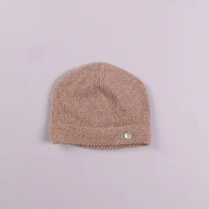 Paz Rodriguez - Cappello