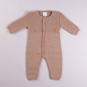 Paz Rodriguez - Tutina