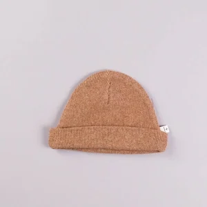 1 + in the family - Cappello Ivo