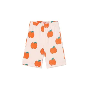 APPLES BABY PANTS