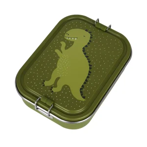 Lunch box large Dino