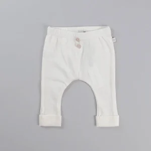 1 + In the family - Leggings Marti