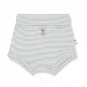 1 + in the family - Bloomers Kira