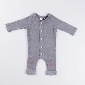 1 + in the family - Tutina Joel