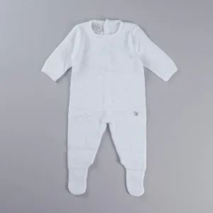 Paz Rodriguez - Tutina