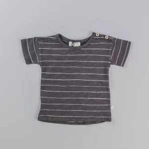 1 + In the family -  T-shirt Bernie