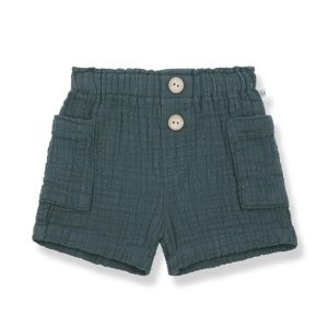 Bermuda Ricky Petroleum