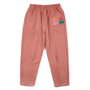 Bobo Choses - Pantaloni