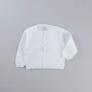 Paz Rodriguez - Cardigan