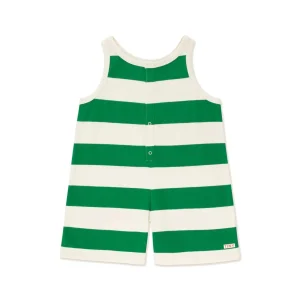 Tinycottons - STRIPES ONE-PIECE