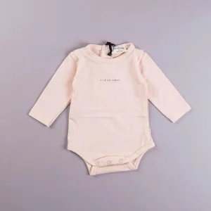 1 + in the family - Body Edith