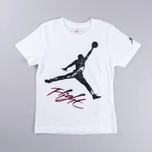 Nike Air Jordan - T-shirt