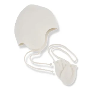 Set Cappello guanti Tanit