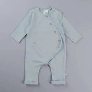 Paz Rodriguez - Tutina