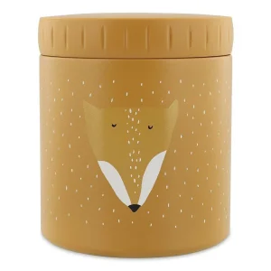 Thermos 500ml Fox