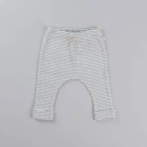 1 + In the family - Leggings Norah