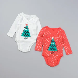 Stella McCartney Kids - Set body