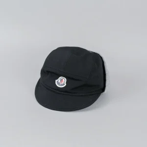 Moncler - Cappello