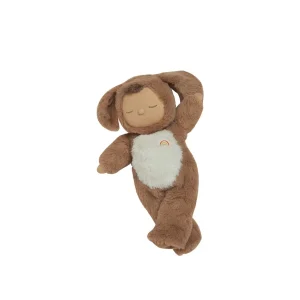 Cozy Dinkum Dog Digby