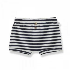 1 + in the family - Culotte Salva