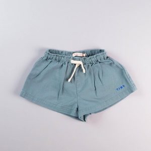 Tinycottons - Solid Short