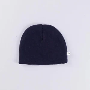 1 + in the family - Cappello Nick