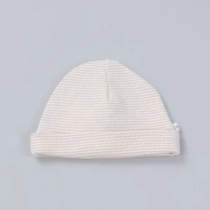 1 + in the family - Cappello Siro