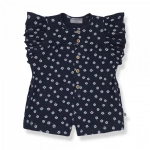 1 + in the family - Salopette Bibiana