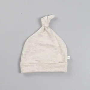 1 + in the family - Cappellino Edu Alabaster